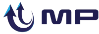 mp-logo-latest